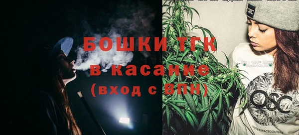 первитин Саяногорск