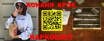 a pvp Кимры