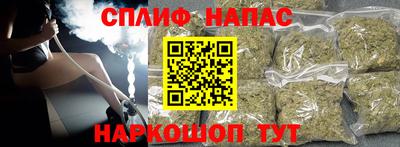 спиды Кинель