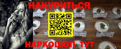 a pvp Кимры