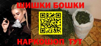 a pvp Кимры