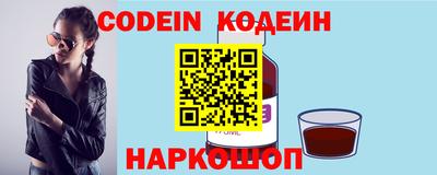 a pvp Кимры