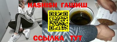 a pvp Кимры